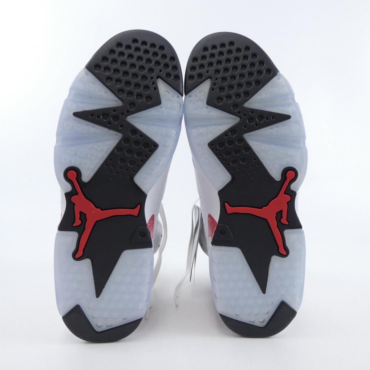 ナイキ ジョーダン NIKE JORDAN スニーカー