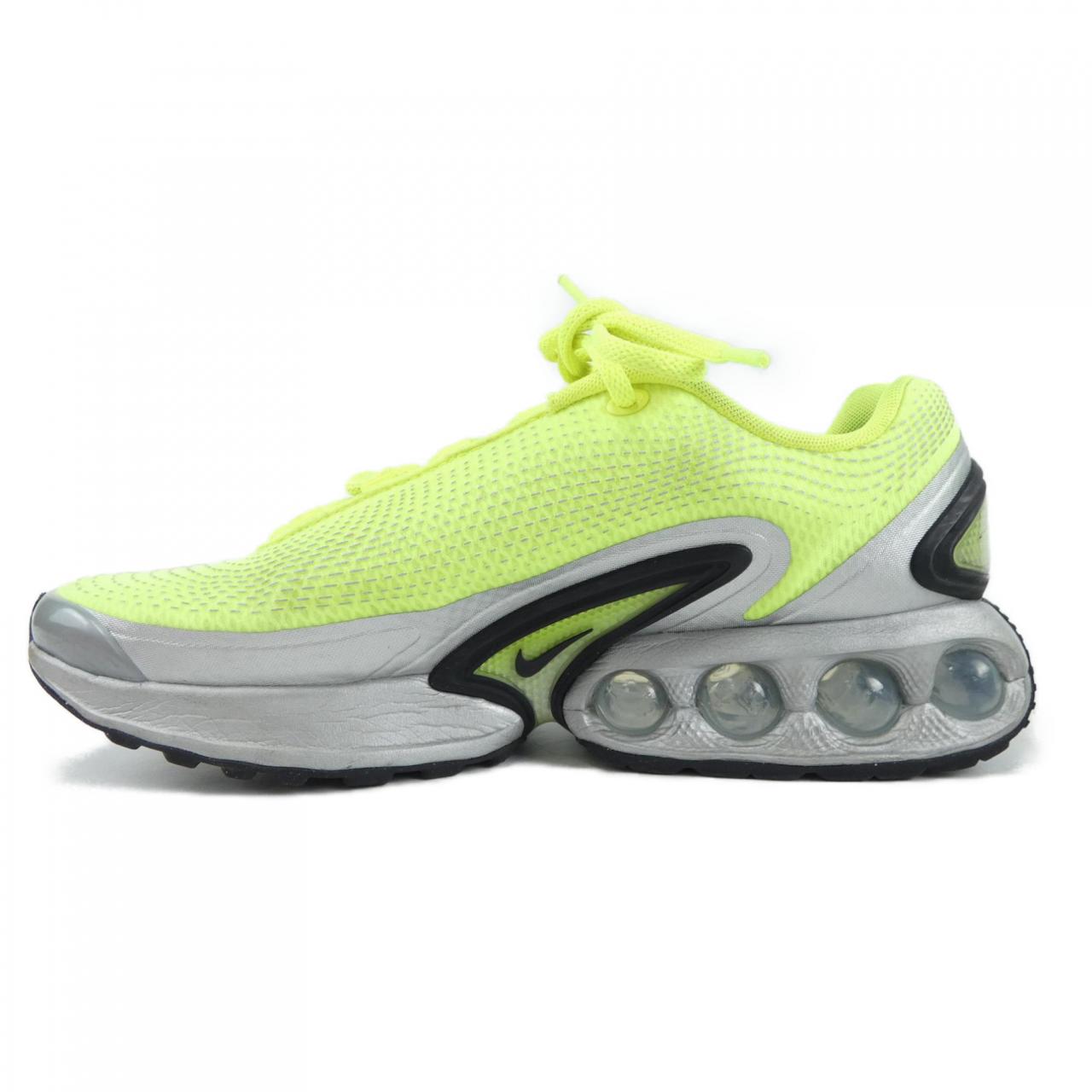 ナイキ NIKE スニーカー