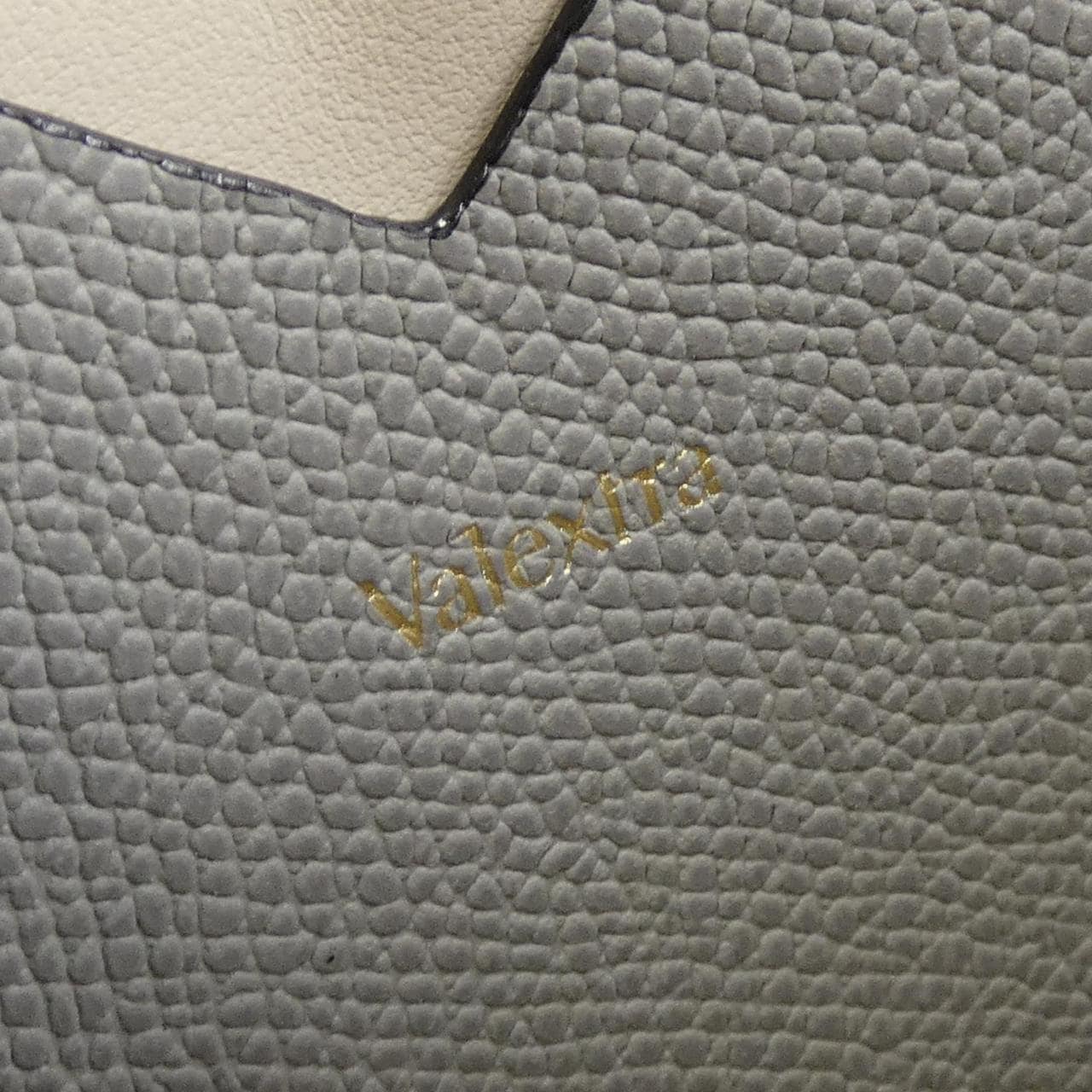 瓦萊斯特拉VALEXTRA BAG