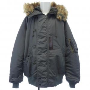 ジュンヤワタナベマン JUNYA WATANABE MAN ジャケット