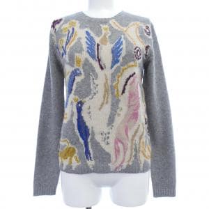クリスチャンディオール CHRISTIAN DIOR ニット