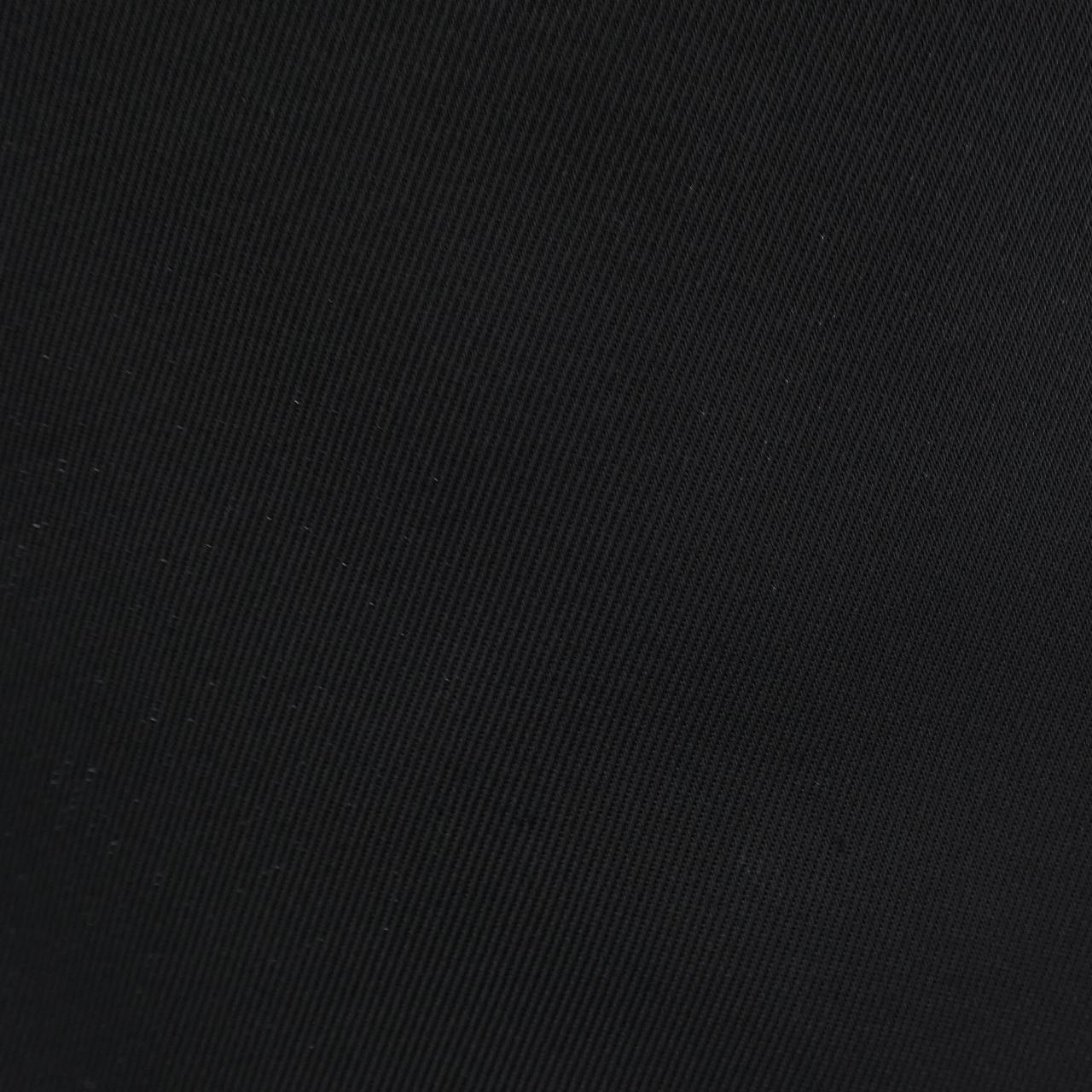 [vintage] 經編 GARCONS 褲子