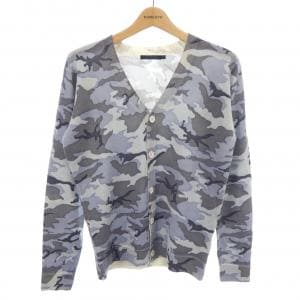 デザインワークス DESIGN WORKS カーディガン