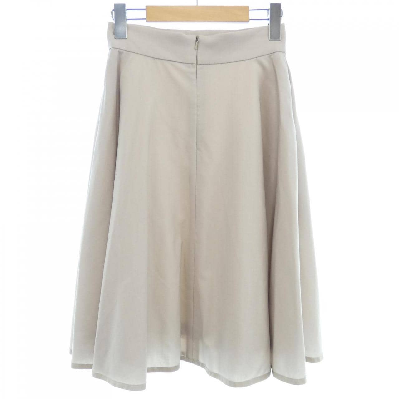 フォクシー FOXEY スカート