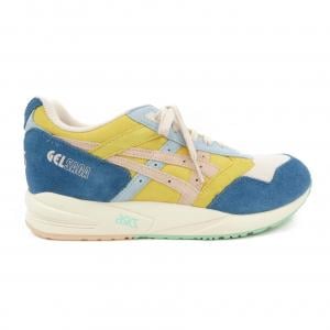 アシックス ASICS スニーカー