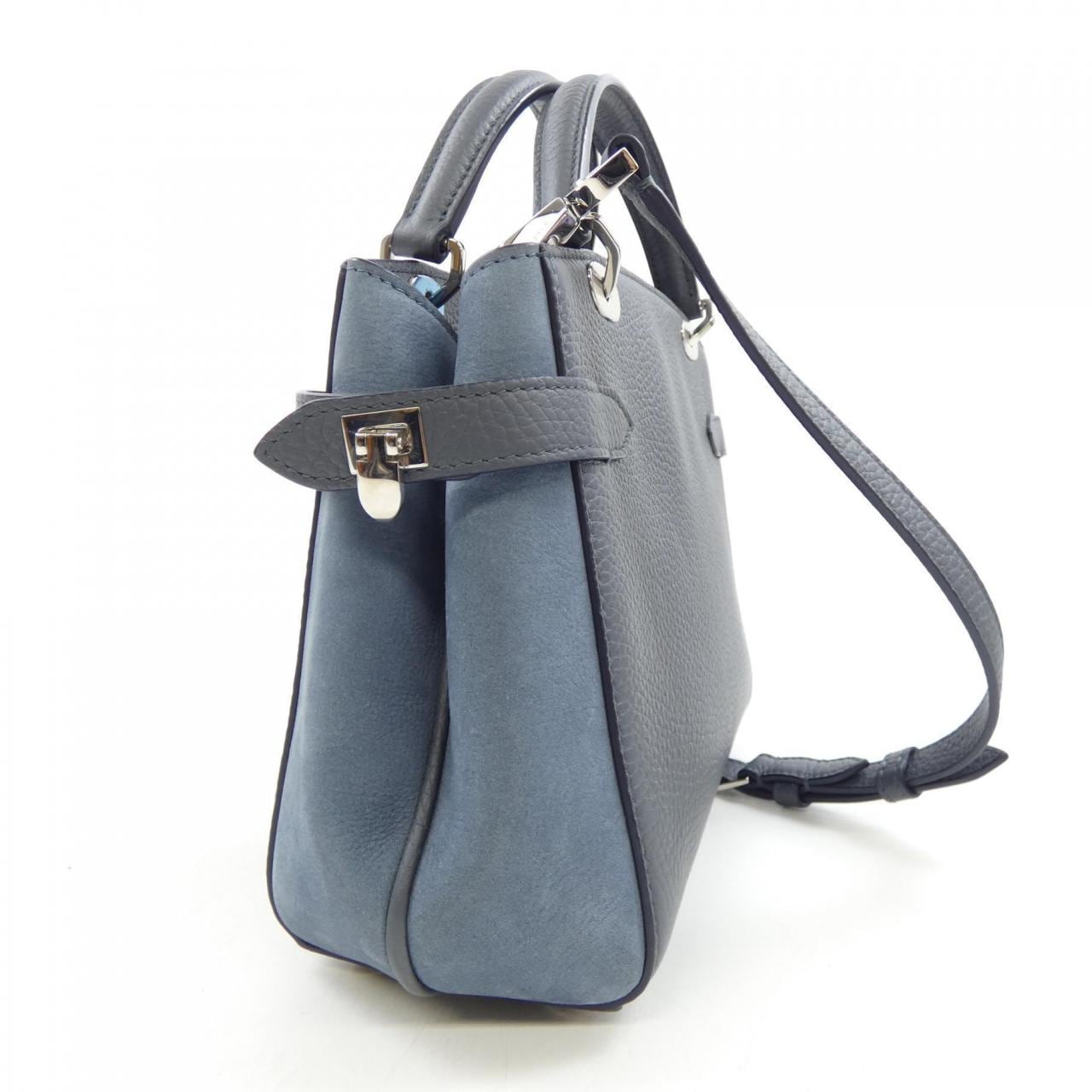 ASPREY ASPREY 包