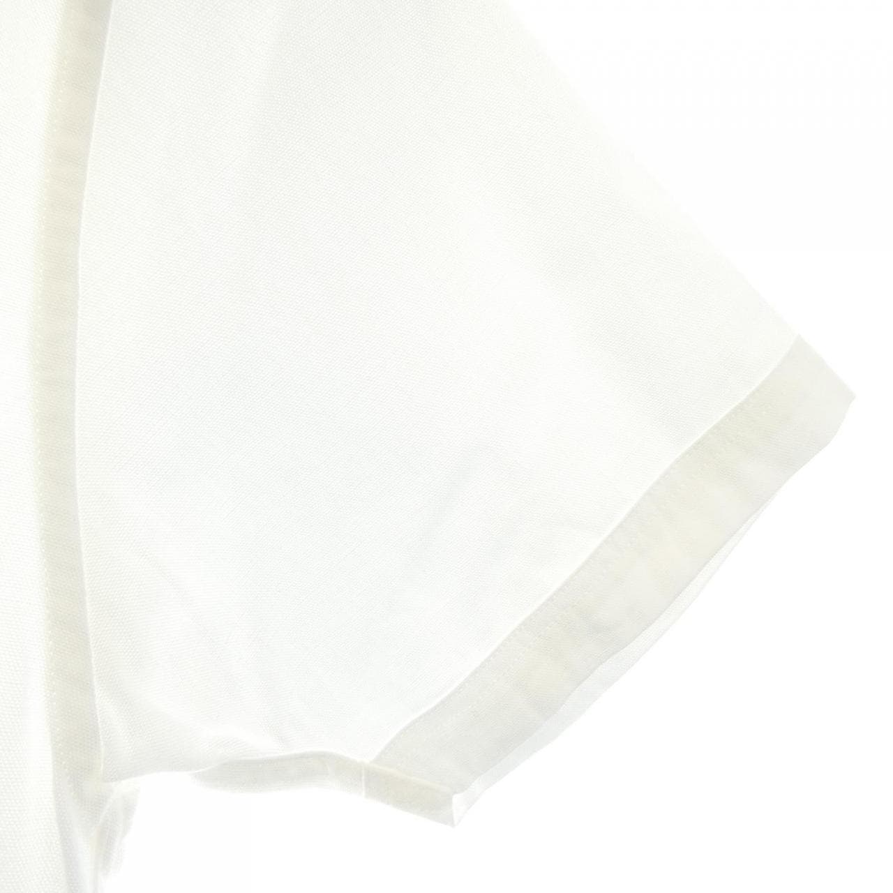 ムータ MUTA シャツ