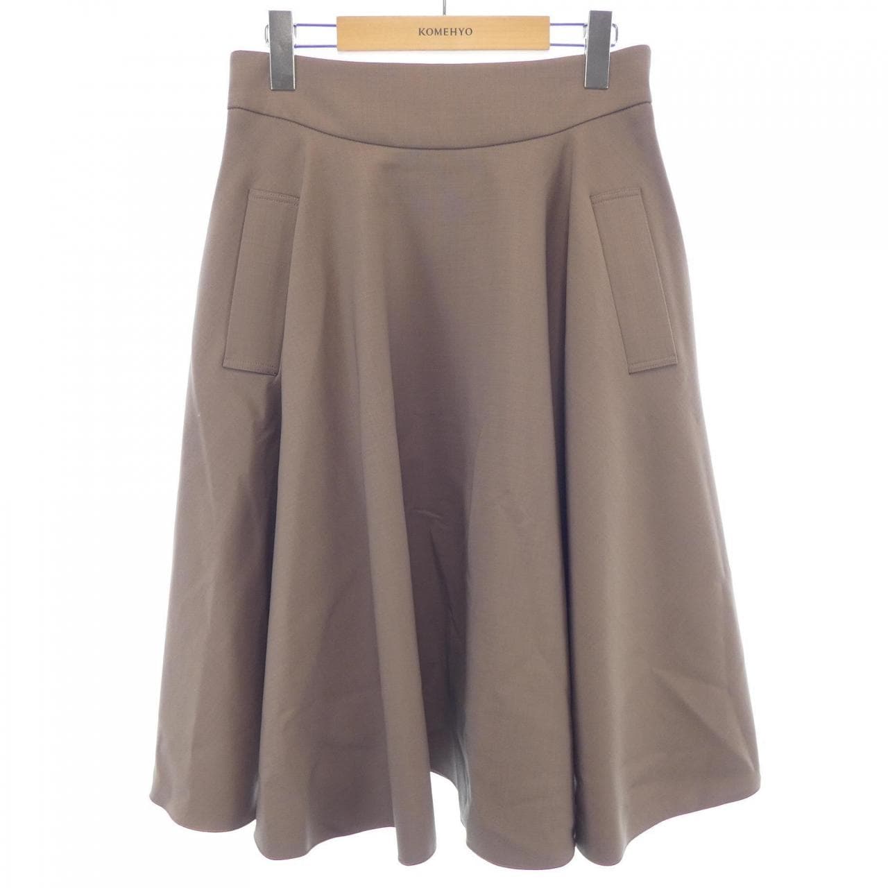 フォクシー FOXEY スカート