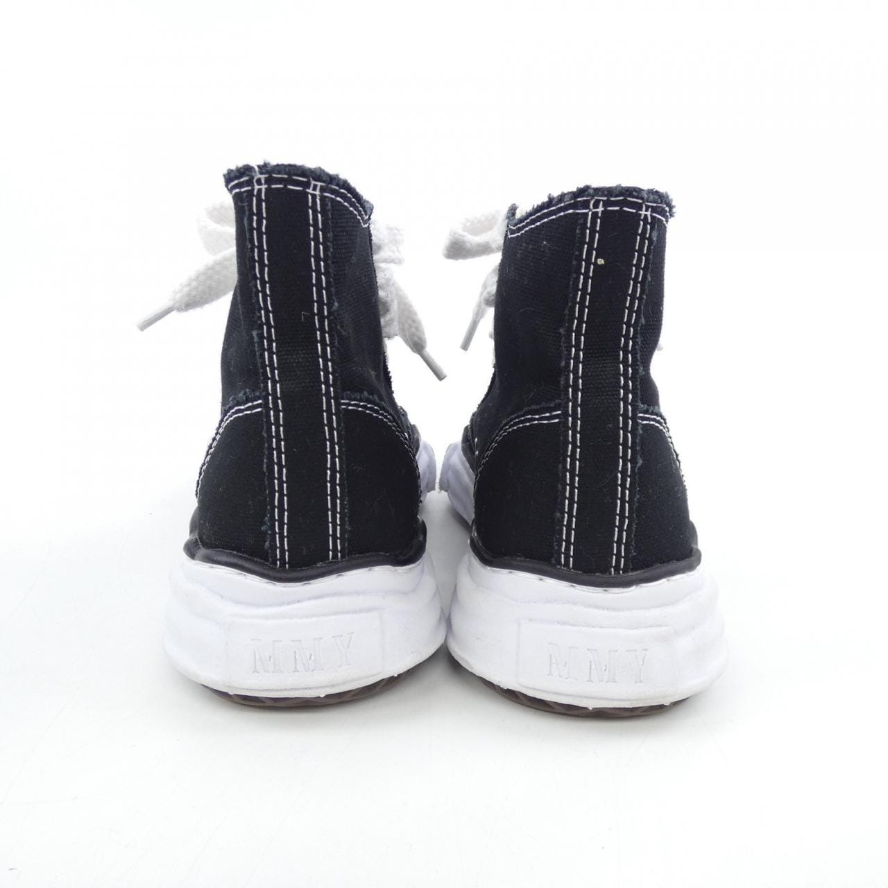 ミハラヤスヒロ MIHARA YASUHIRO A01FW701 シューズ