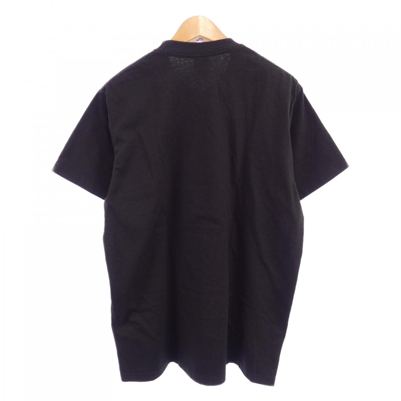 シュプリーム SUPREME CROWN TEE Tシャツ