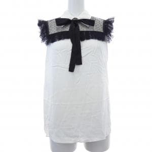 ミュウミュウ MIU MIU MT1355 1QA0 トップス