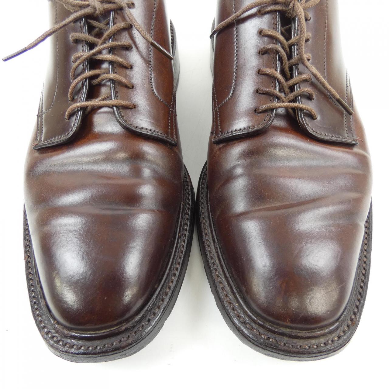 オールデン ALDEN 431004 シューズ