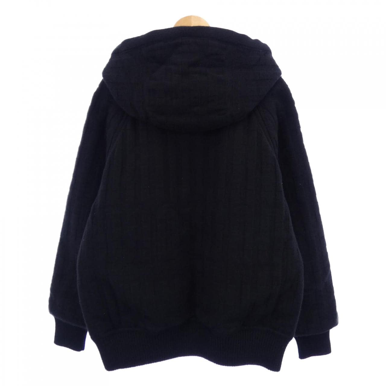 エルメス HERMES *17-7744 ダウンジャケット