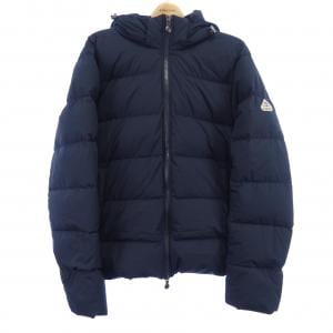 ピレネックス PYRENEX SPOUTNIC MINI RIPSTOP ダウンジャケット