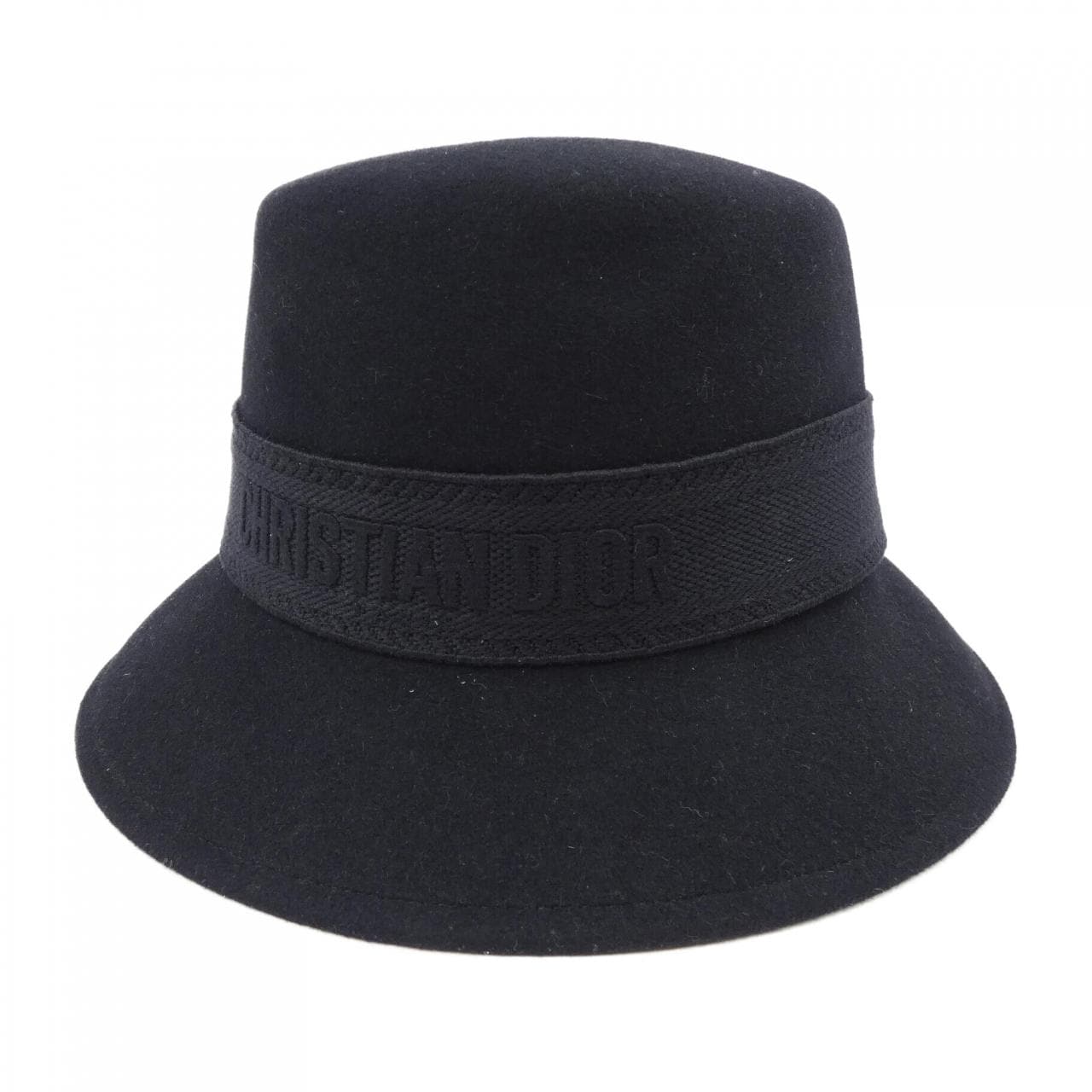 克里斯汀DIOR克里斯汀迪奧 15TCH923G893 帽子