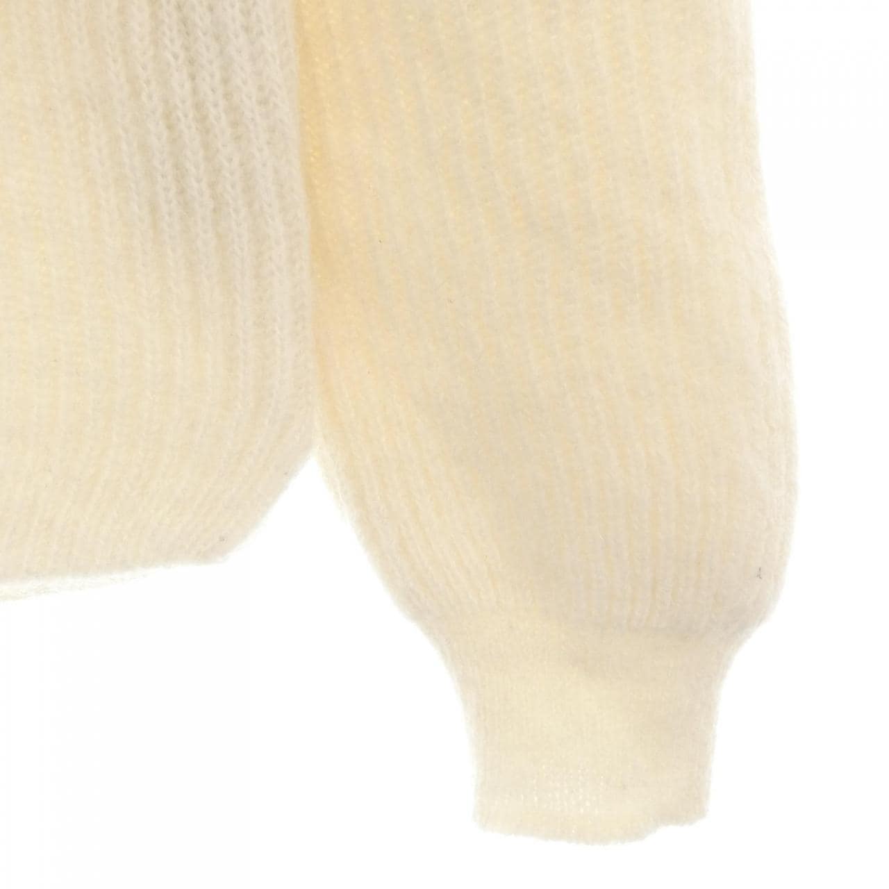 バトナー BATONER ニット