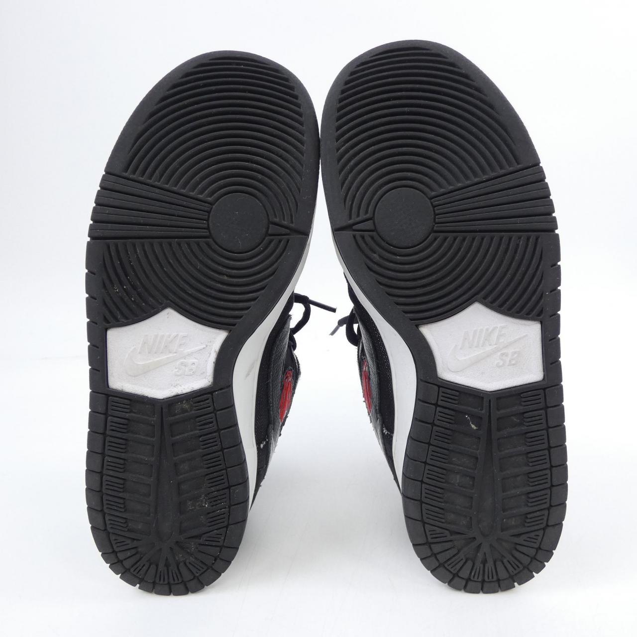 ナイキ NIKE DD8386-001 スニーカー