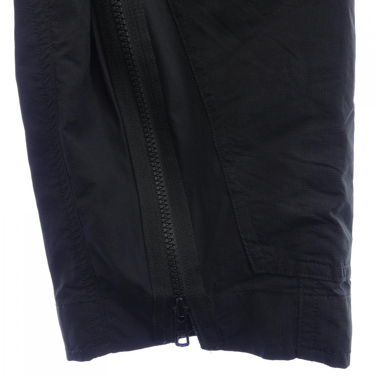 エヌハリウッド N.HOOLYWOOD 9212-CP04-004 パンツ