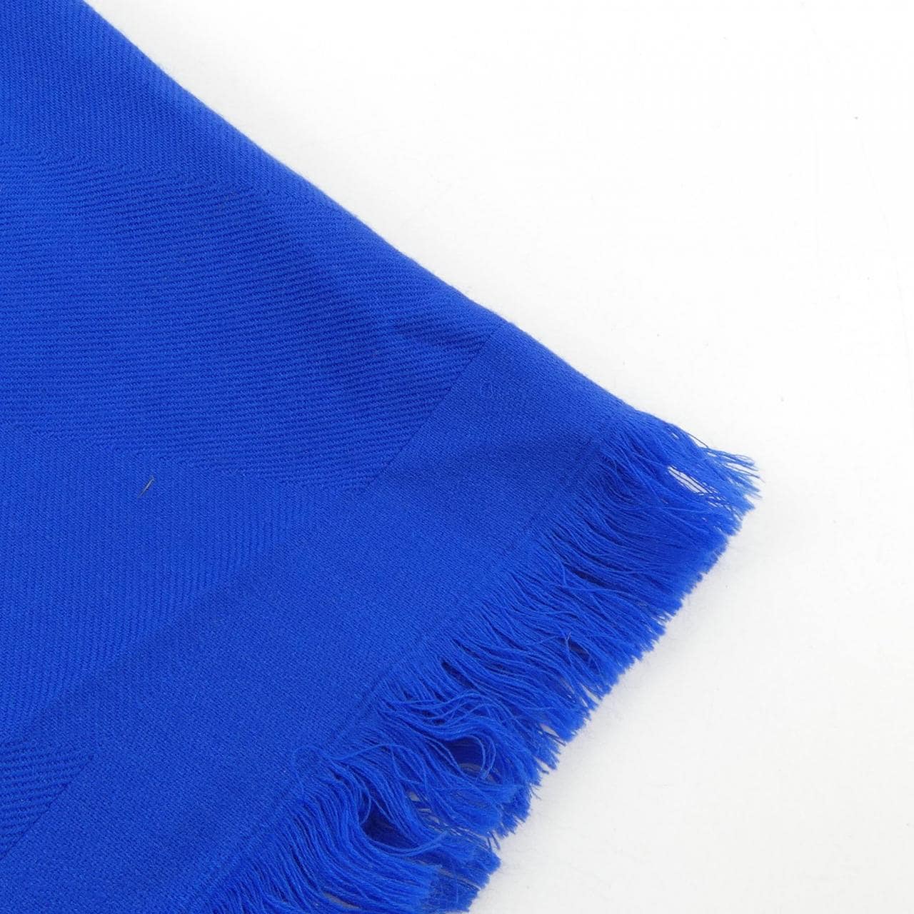 エルメス HERMES ETORE H EN BIAIS 26223S STOLE