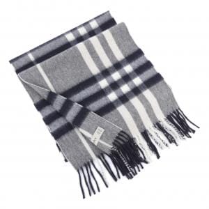バーバリー BURBERRY 3309800 MUFFLER