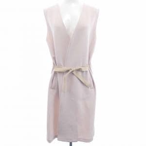 ネミカ NEMIKA ロングベスト