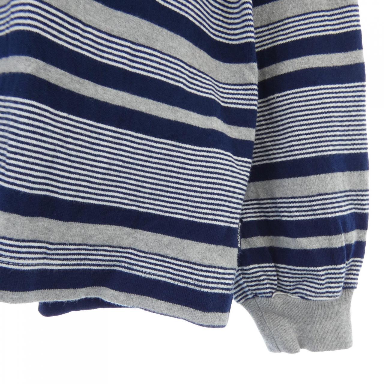 エブリワン EVERYONE トップス