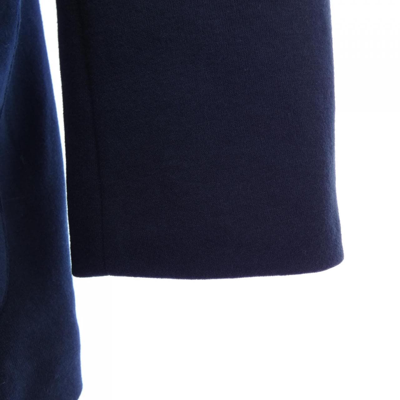 ポロラルフローレン POLO RALPH LAUREN ジャケット