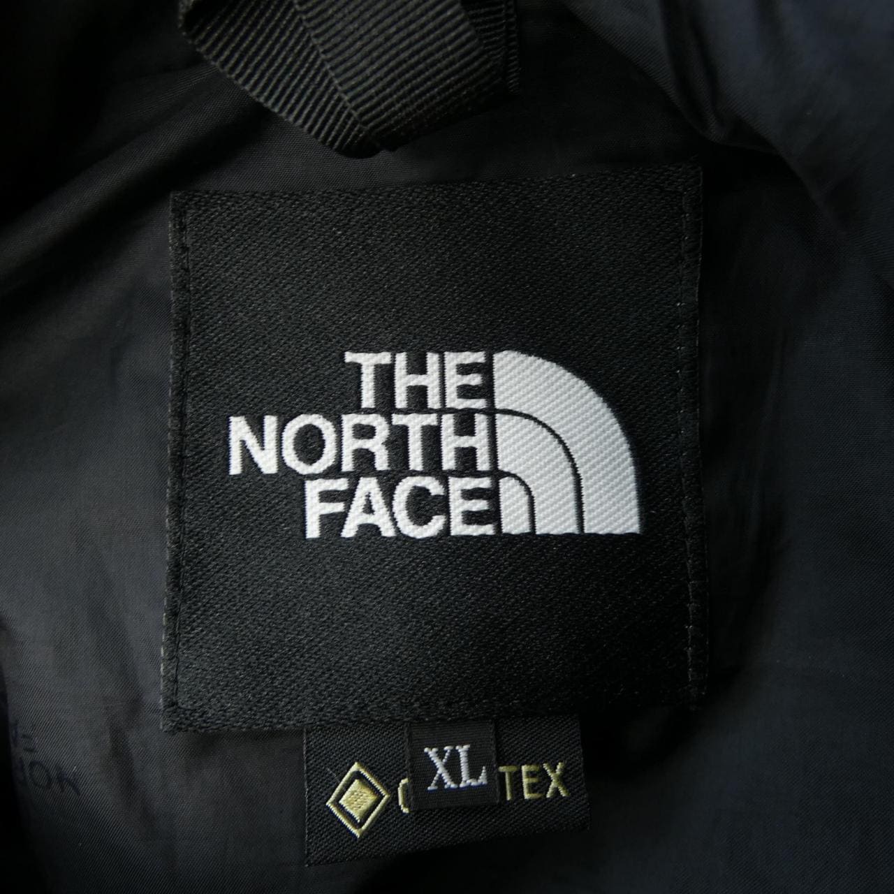 ザノースフェイス THE NORTH FACE NP11834 ジャケット