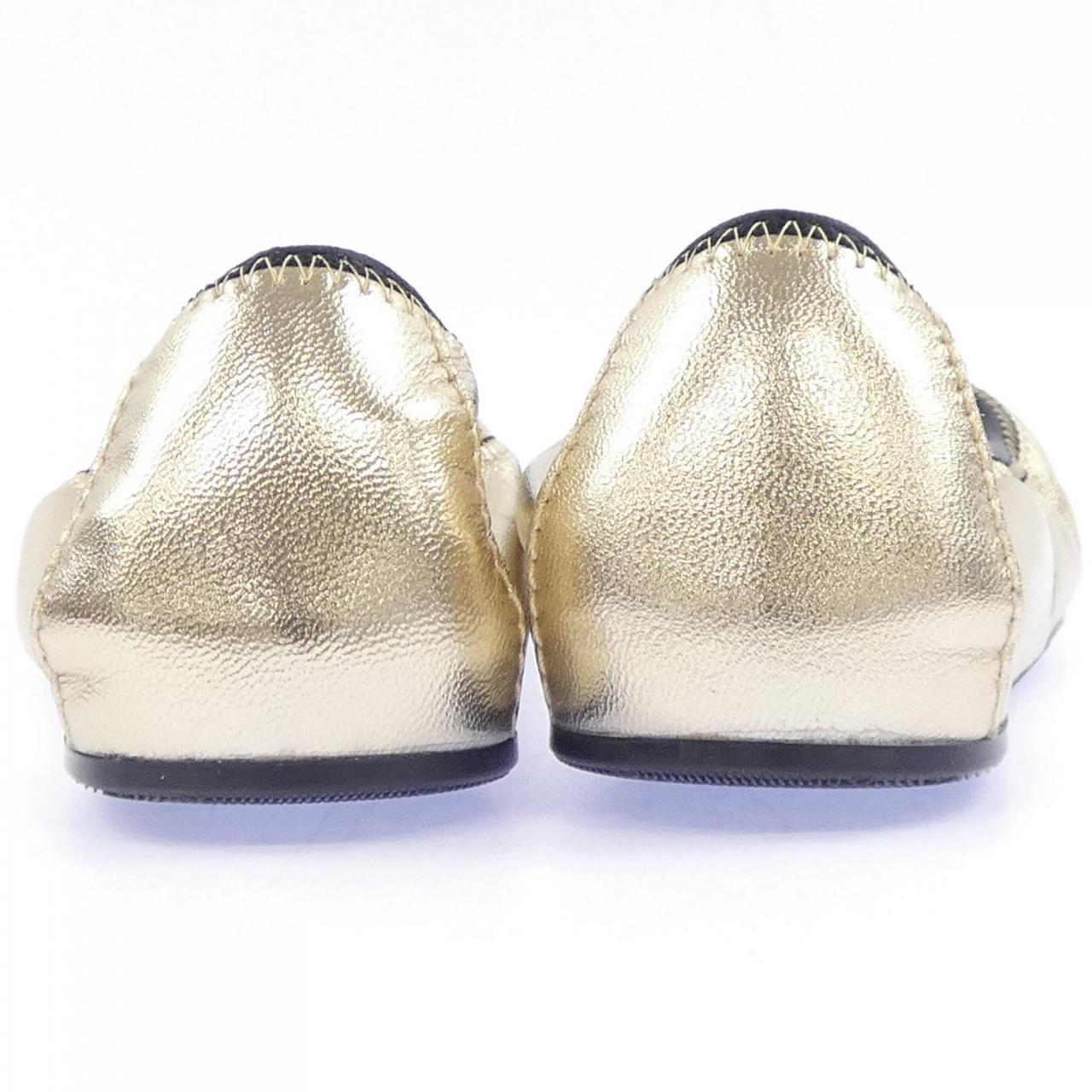 サルヴァトーレフェラガモ SALVATORE FERRAGAMO MY JOY 1.0CM シューズ