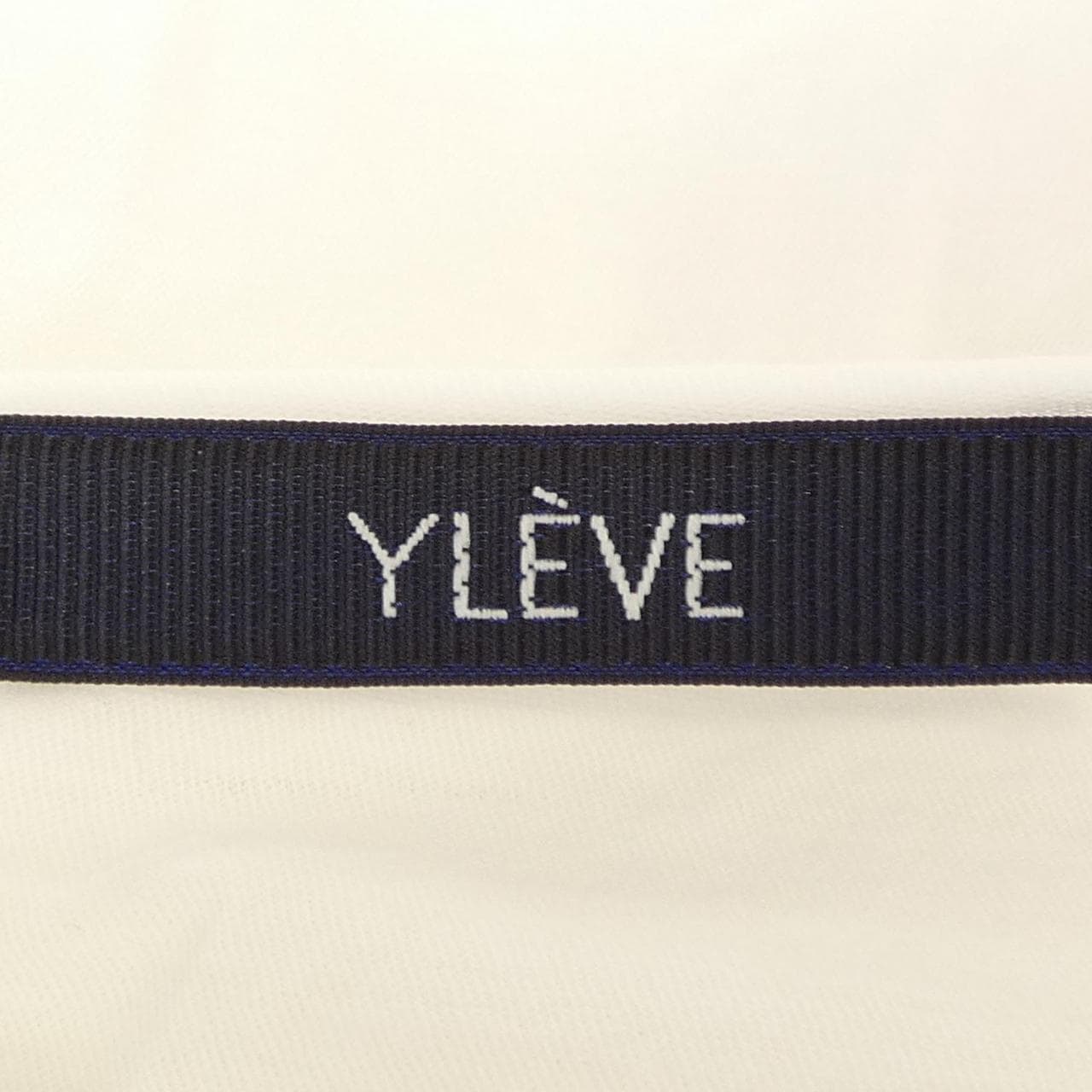 イレーヴ YLEVE Tシャツ