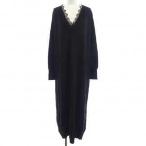 ユナイテッドアローズ UNITED ARROWS ワンピース