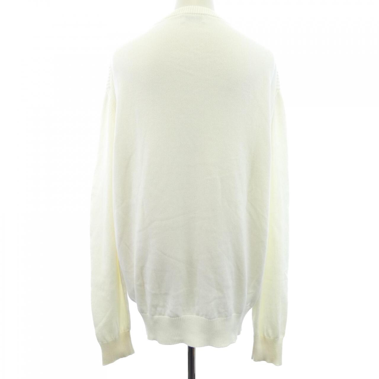 モンクレール MONCLER I10919C00009 ニット