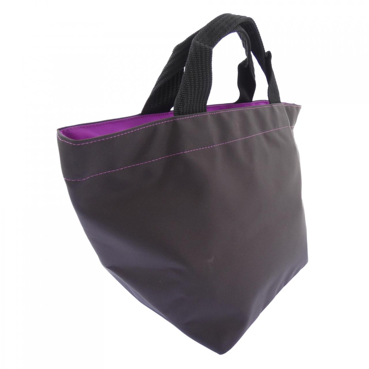 エルベシャプリエ HERVE CHAPELIER 舟形トート 1027N BAG