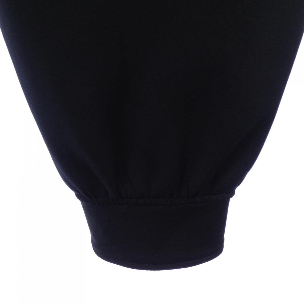 ルイヴィトン LOUIS VUITTON モノグラムディテールカーゴパンツ FMPA42D97 パンツ