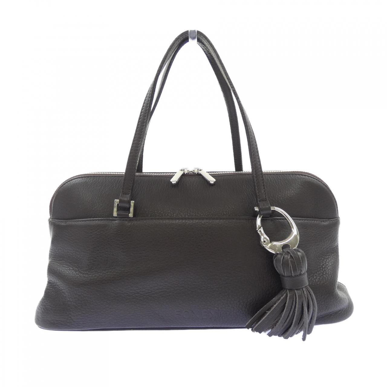 フォクシー FOXEY BAG