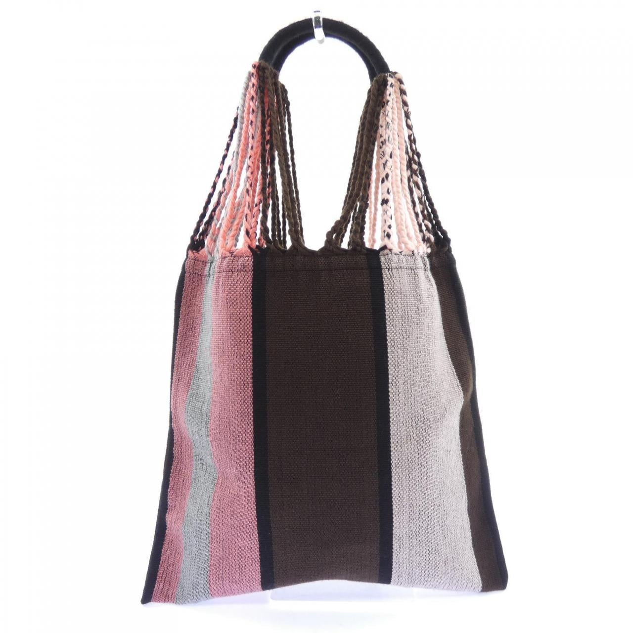 マルニ MARNI MARNI MARKET HAMMOCK BAG SHMH0009A0 BAG