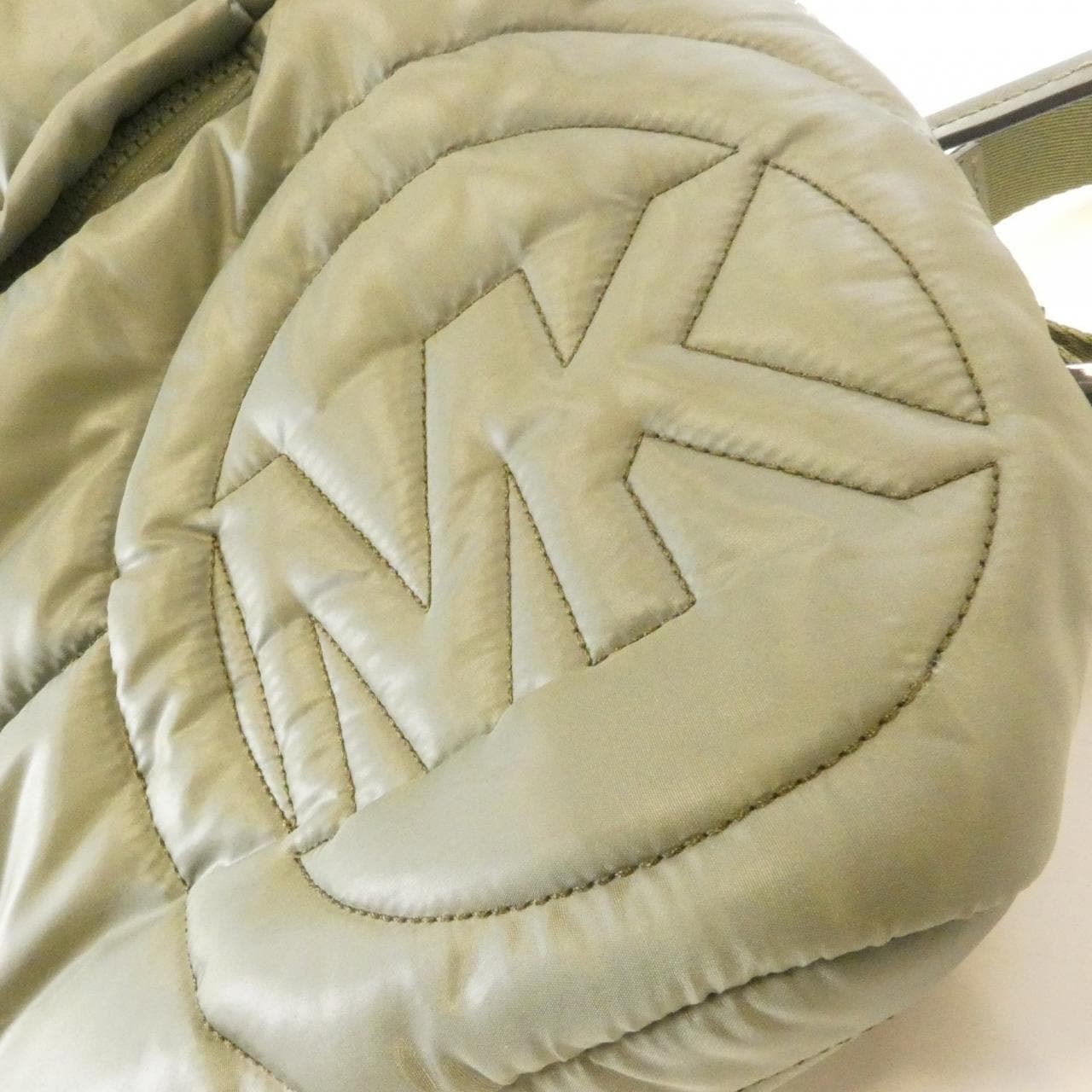 マイケルマイケルコース レイ 35F1U5RB2C リュックサック