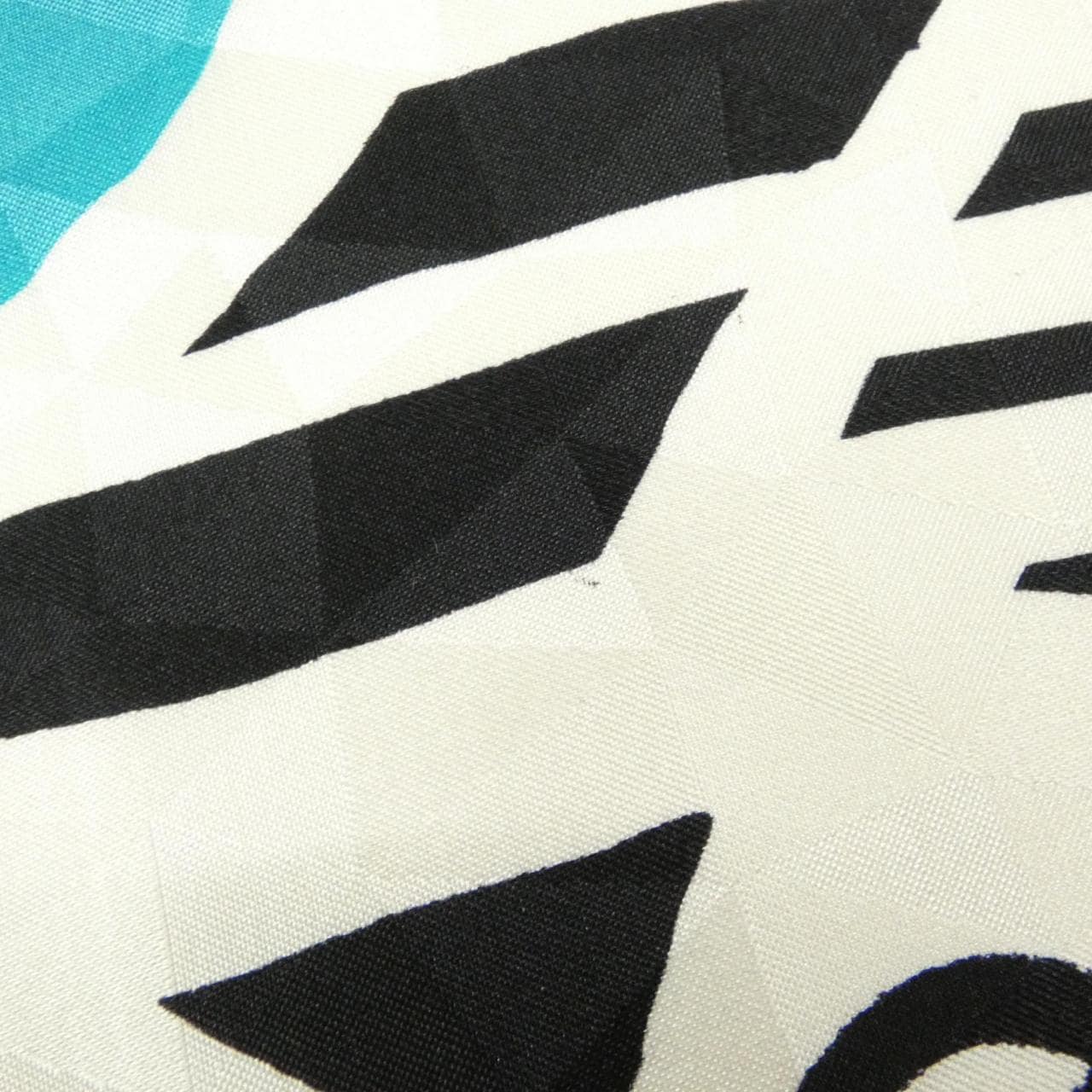 シャネル AAA028 スカーフ