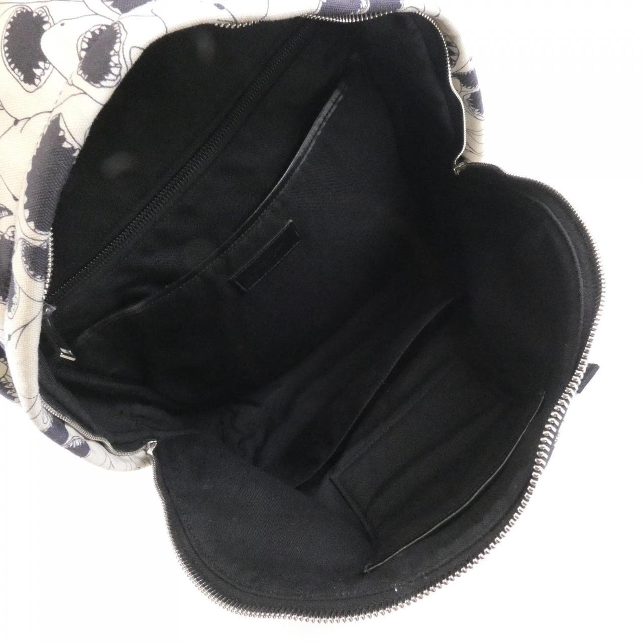 サンローラン 465448 リュックサック