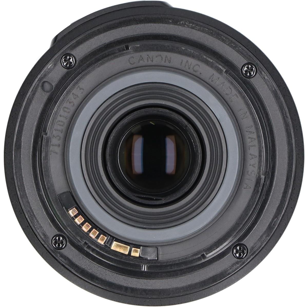 ＥＦ－Ｓ５５－２５０ｍｍ　Ｆ４－５．６ＩＳ