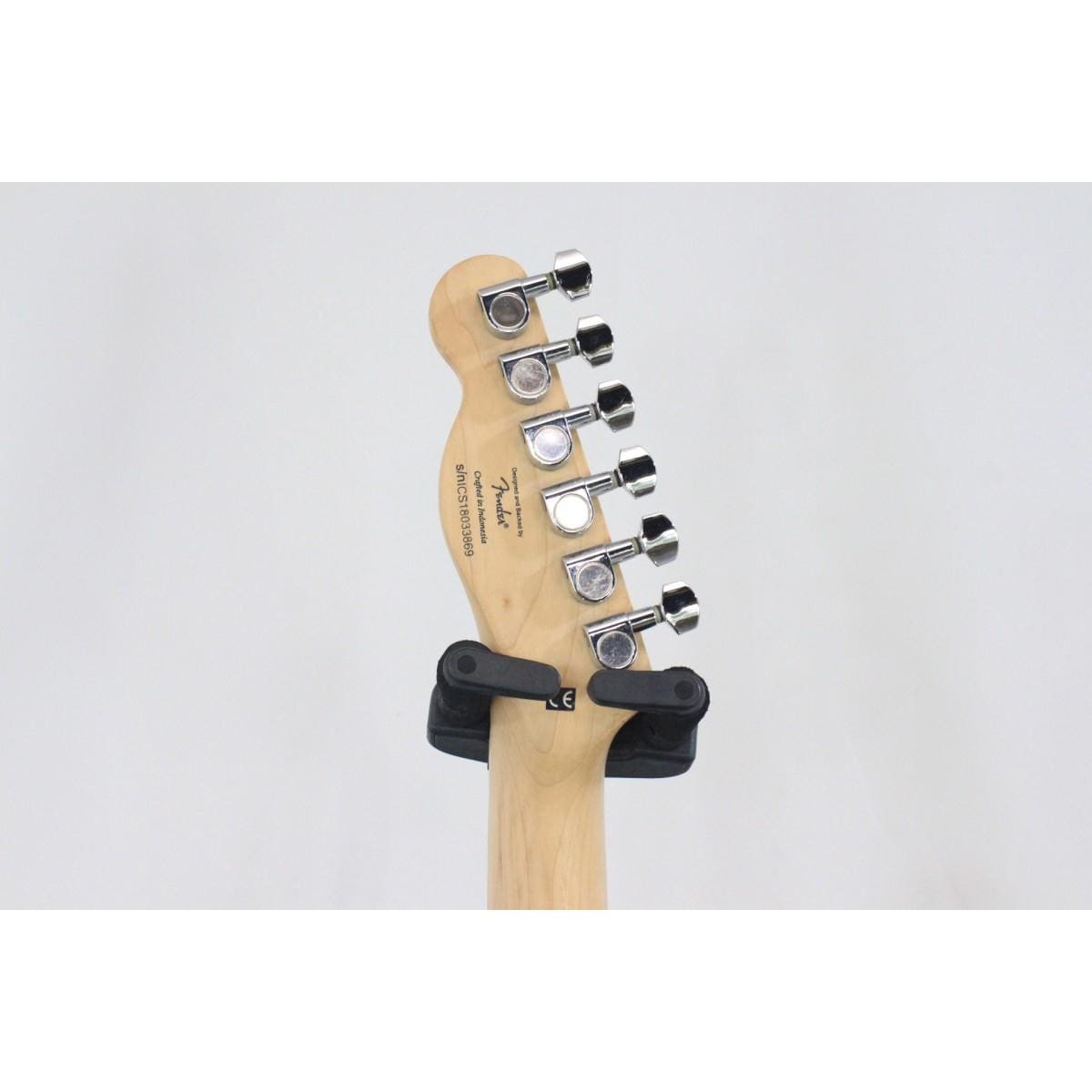 ＳＱＵＩＥＲ　　ＡＦＦＩＮＩＴＹ　ＴＥＬＥＣＡＳＴＥＲ