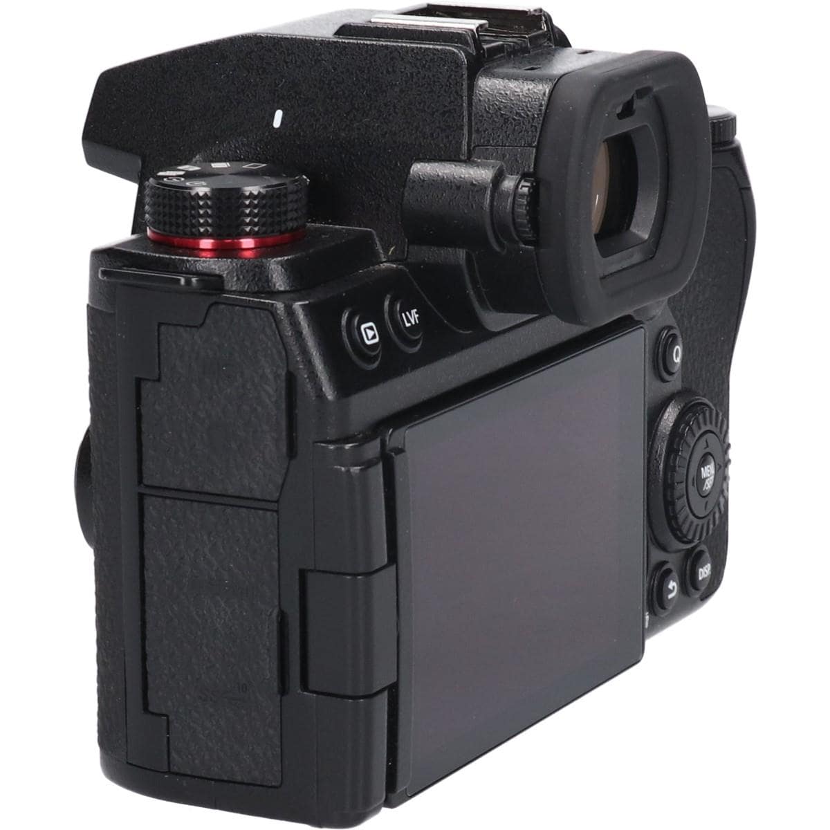 ＤＣ－Ｇ９Ｍ２