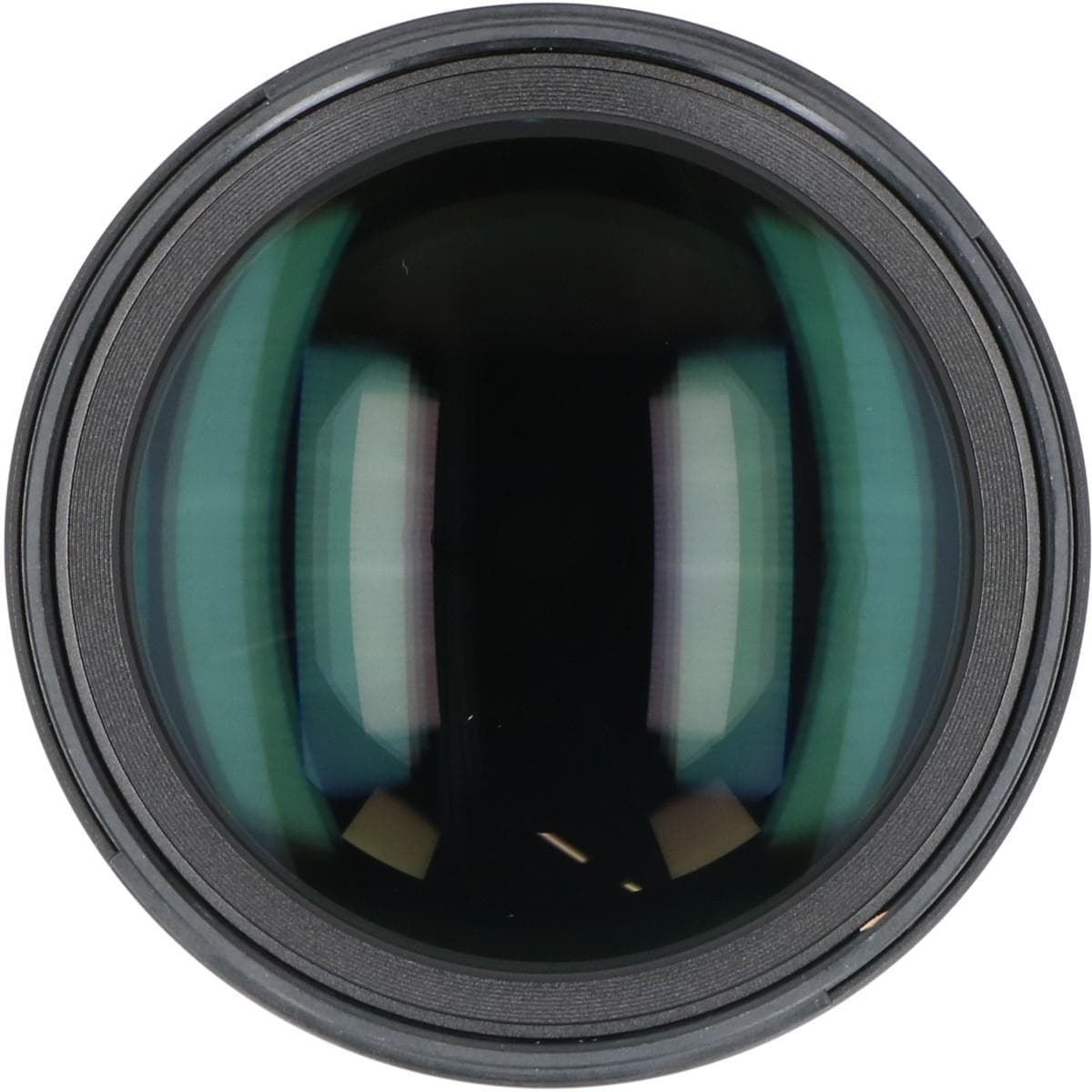 ＦＥ１３５ｍｍ　Ｆ１．８ＧＭ（ＳＥＬ１３５Ｆ１８ＧＭ）