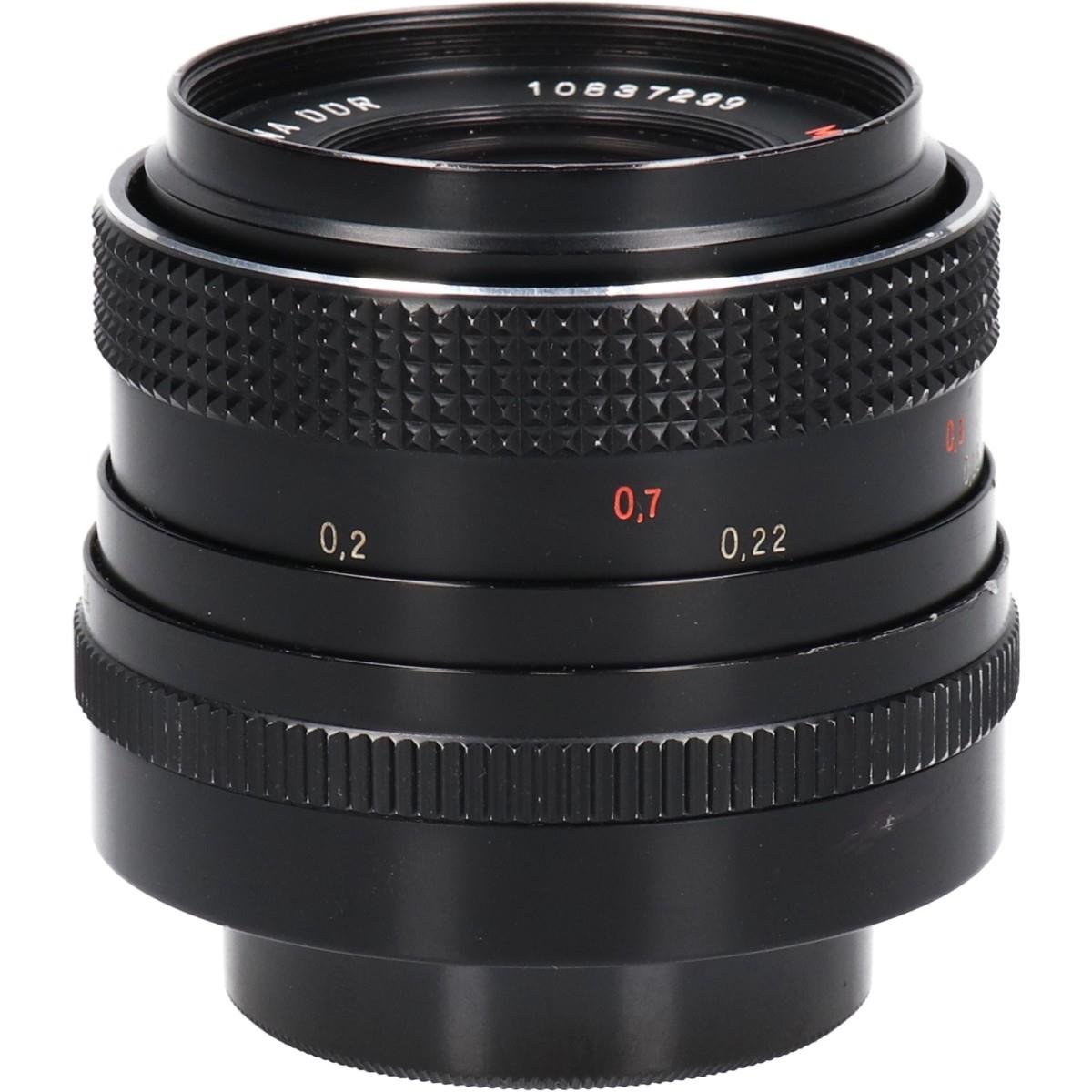 ＦＬＥＫＴＯＧＯＮ３５ｍｍ　Ｆ２．４