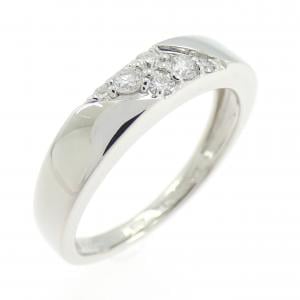 VENDOME钻石0.12CT