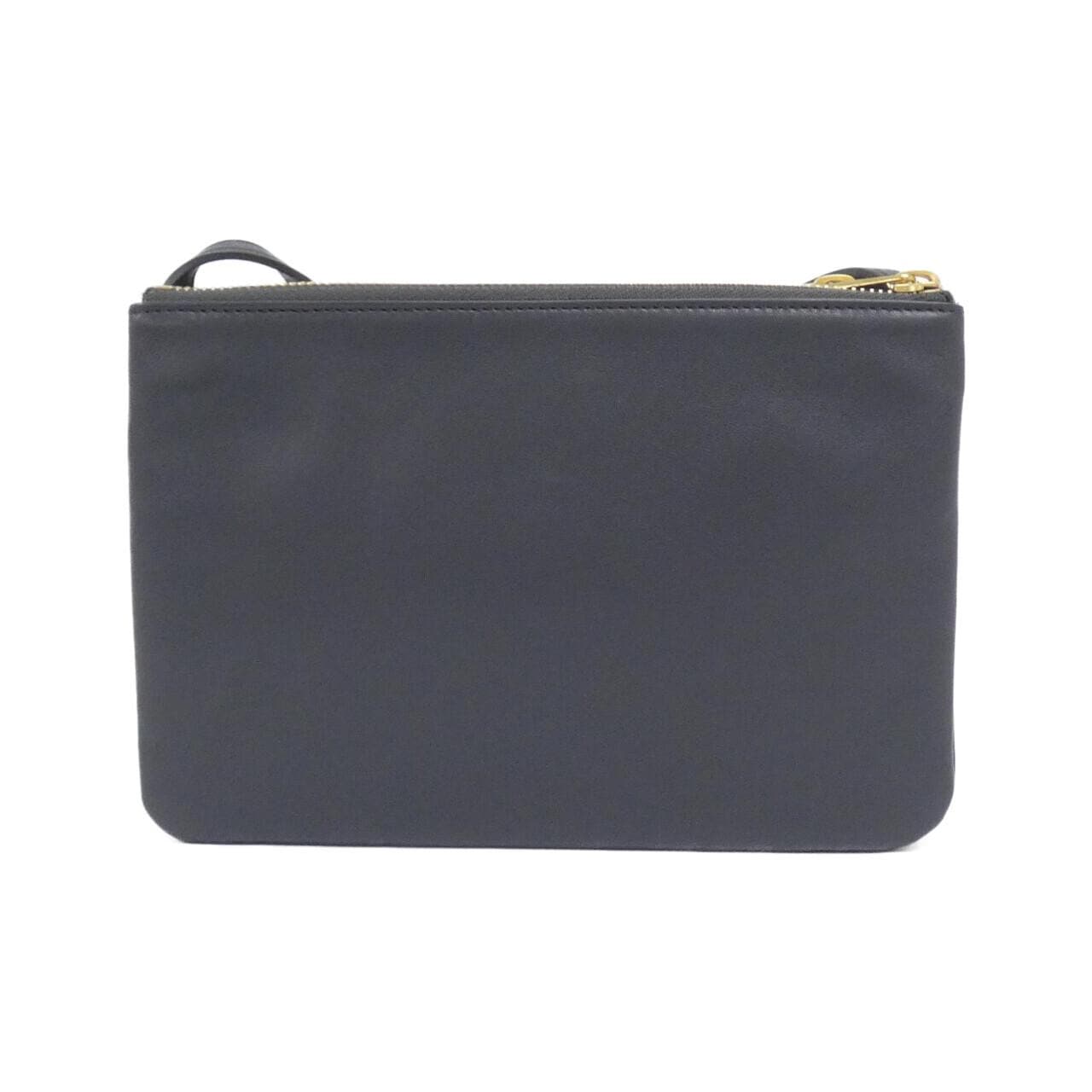 セリーヌ トリオ 187603BEB ショルダーバッグ