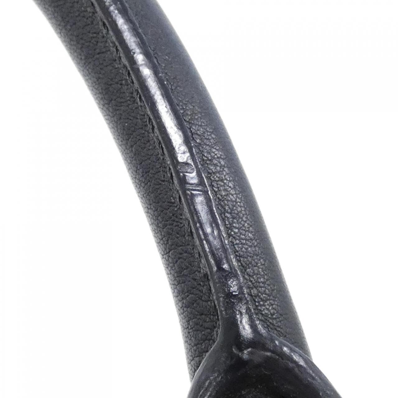 ロエベ アマソナ 36cm 352 30 N22 バッグ