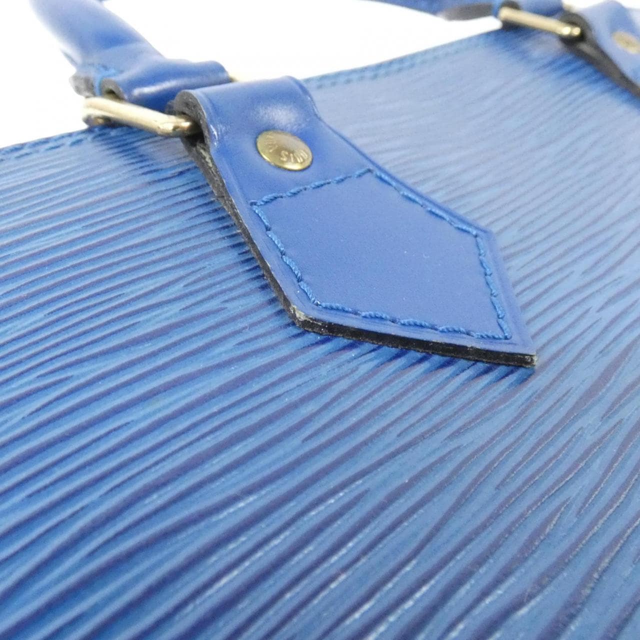 ルイヴィトン エピ アルマ PM M52145+J00275 バッグ