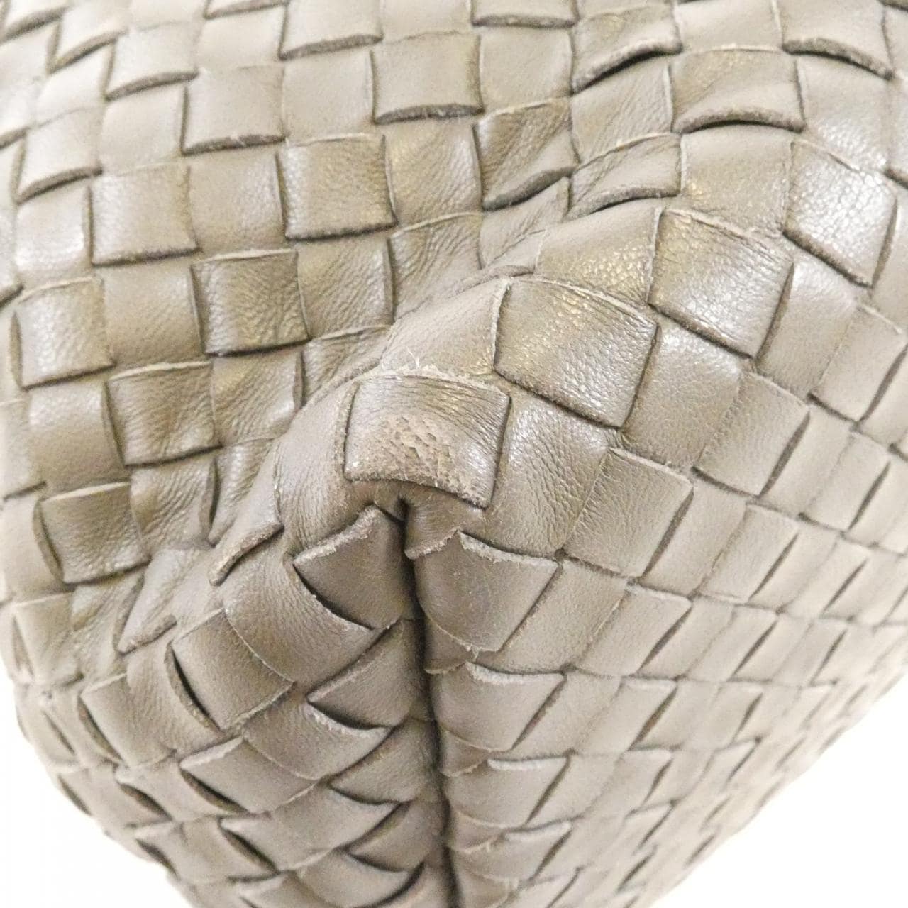 ボッテガヴェネタ 179320 V0016 バッグ