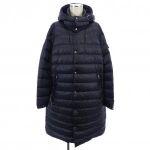 MONCLER MONCLER Down Coat